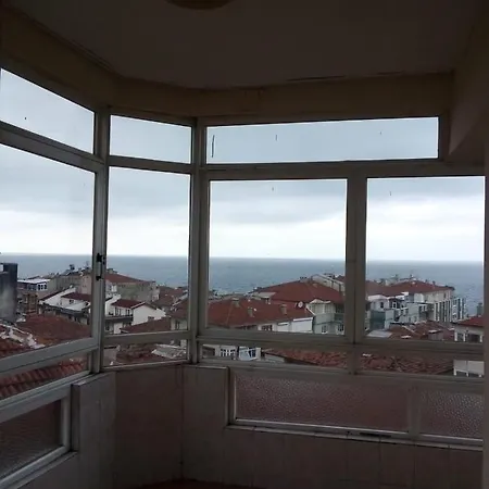 Turkey One Çınarcık