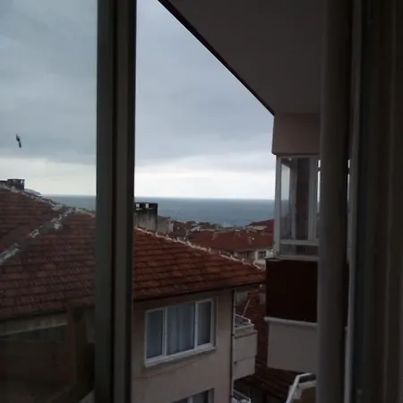 Turkey One Çınarcık